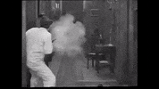 Youtube Dreaming GIF