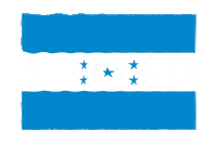 Ccc Sticker by Claro Panamá