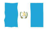 Ccc Slcp Sticker by Claro Panamá