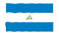 Ccc Slcp Sticker by Claro Panamá