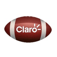 Ccc Sticker by Claro Panamá