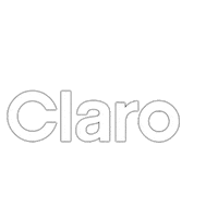 Ccc Sticker by Claro Panamá