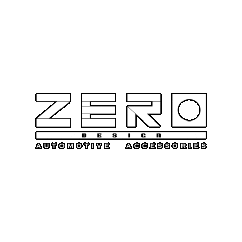 Azr Sticker by AZZURRE