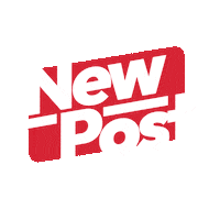Newpost Sticker by sparhandy