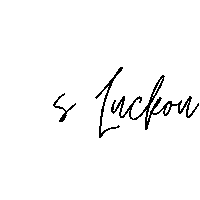 Kafesluckou Sticker by Lucie Camfrlová