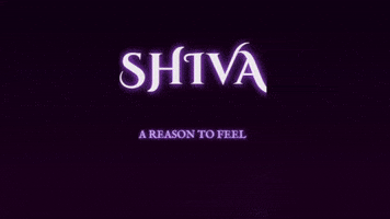 My Name Is Animation GIF by A Reason To Feel