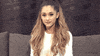 diva GIF