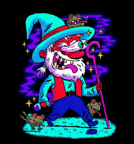 pablocarranza giphygifmaker GIF