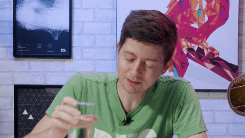 duosec giphyupload GIF