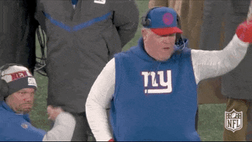 National Football League GIF by NFL