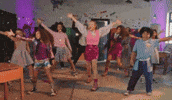 GIF by KIDZ BOP
