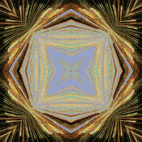 GIF by Leo Pyrata