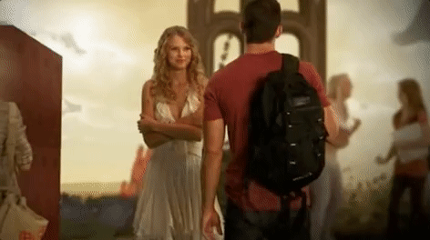 giphyupload taylor swift giphyoliviafifteen GIF