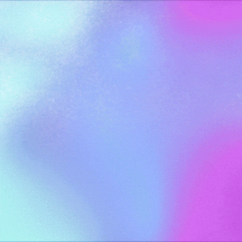 Quantum Leap Glitch GIF by Jessica Lau