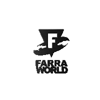 Costa Adeje Festivales Sticker by FARRAWORLD