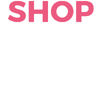 Shopping Shop Sticker by Fabletics