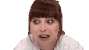 Riley Reid Sticker by Alissandra