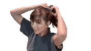 Riley Reid Sticker by Alissandra