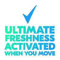 Workout Exercise Sticker by Rexona_Global
