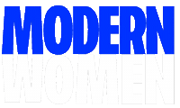 Modernwomen Sticker by anti kino