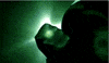 Justice League GIF by Warner Archive