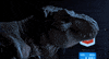jurassic park GIF