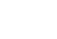 Noar Sticker by noÁr mozgalom