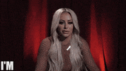 break up love GIF by WE tv