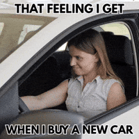 Used Cars Pre-Owned Vehicles GIF by Oi