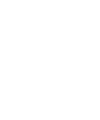 Patagonia Sticker by Explora Travel