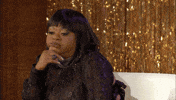 season 3 GIF by TV One