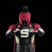 Showtime Hcsparta GIF by HC Sparta Praha