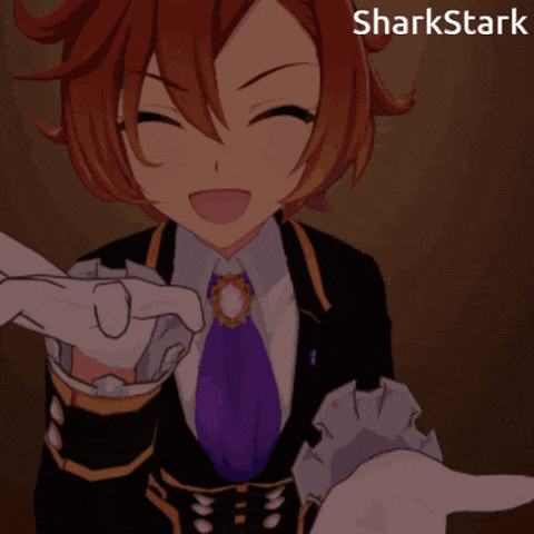 Orange Vr GIF