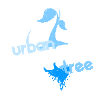 Sticker by UrbanTreeMusic