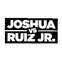 Fight Night Knockout Sticker by jdsports