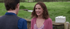 peter rabbit GIF