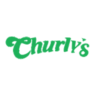 Churlysbrewpubeatery Sticker by Churly's