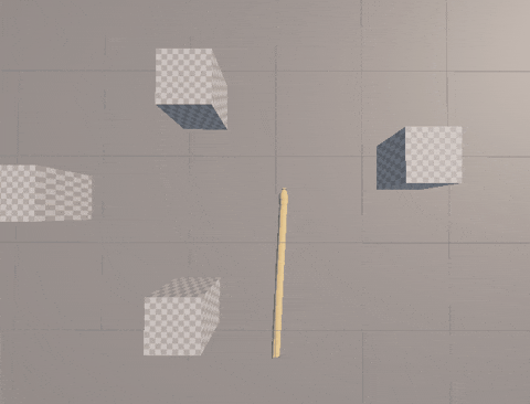 laurensgif giphyupload GIF