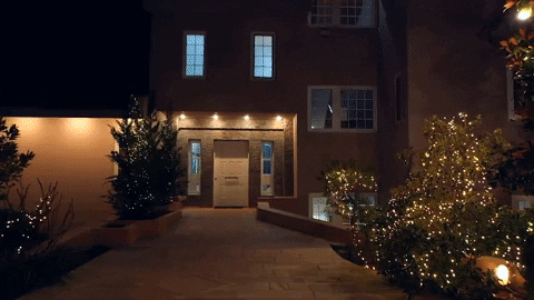 Botcgr GIF by Alpha TV