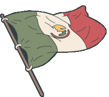 World Cup Football Sticker
