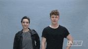 team usa walk GIF by U.S. Figure Skating