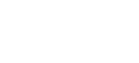 Abk Sticker