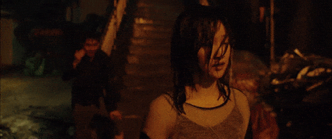 What Do We Do What's Our Plan?