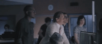 season 6 smh GIF