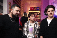 Look What GIF