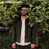 Uzbek Uzbekistan GIF