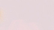 Football Sport GIF by FC Red Bull Salzburg