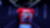 B1G GIF by Rutgers Football