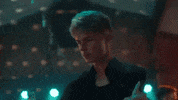 Million Ways GIF by HRVY