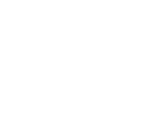 nayuta_azunui nayuta nui ぬい Sticker